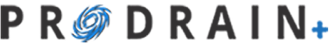 prodrain logo 1
