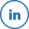 linkedin account logo